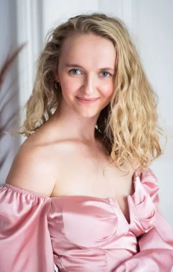 Ainikki Arndt