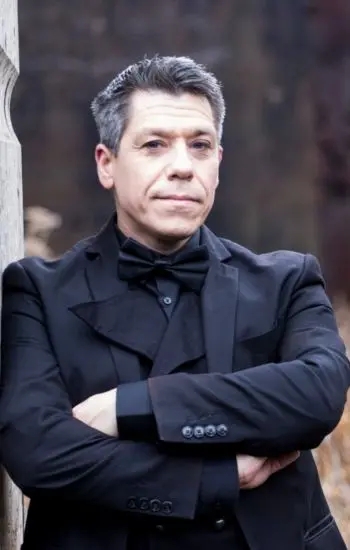 Alexander Janacek