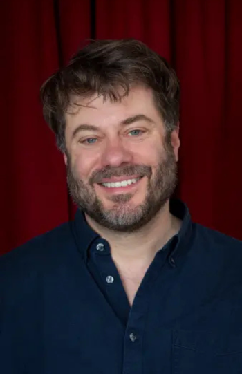 Siegmar Tonk
