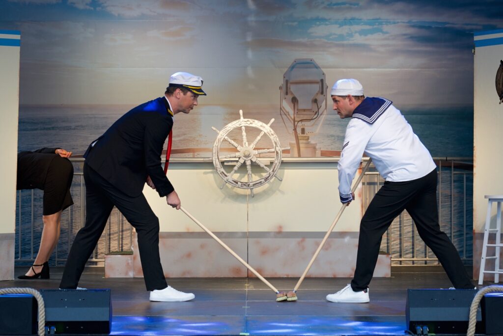 BFS_Ahoi_Hanf_9