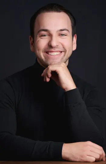Henry Klein
