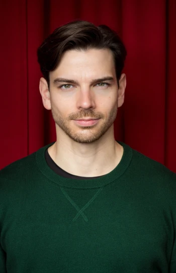 Hardy – Christian Haase Hardy – Christian Haase