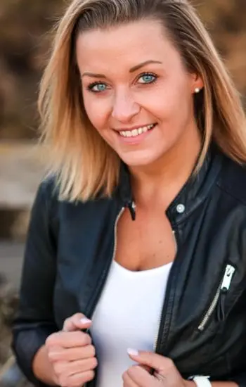 Johanna Wypich