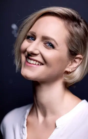 Lina Ritters