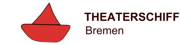 Theaterschiff Bremen