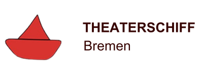 Theaterschiff Bremen Logo