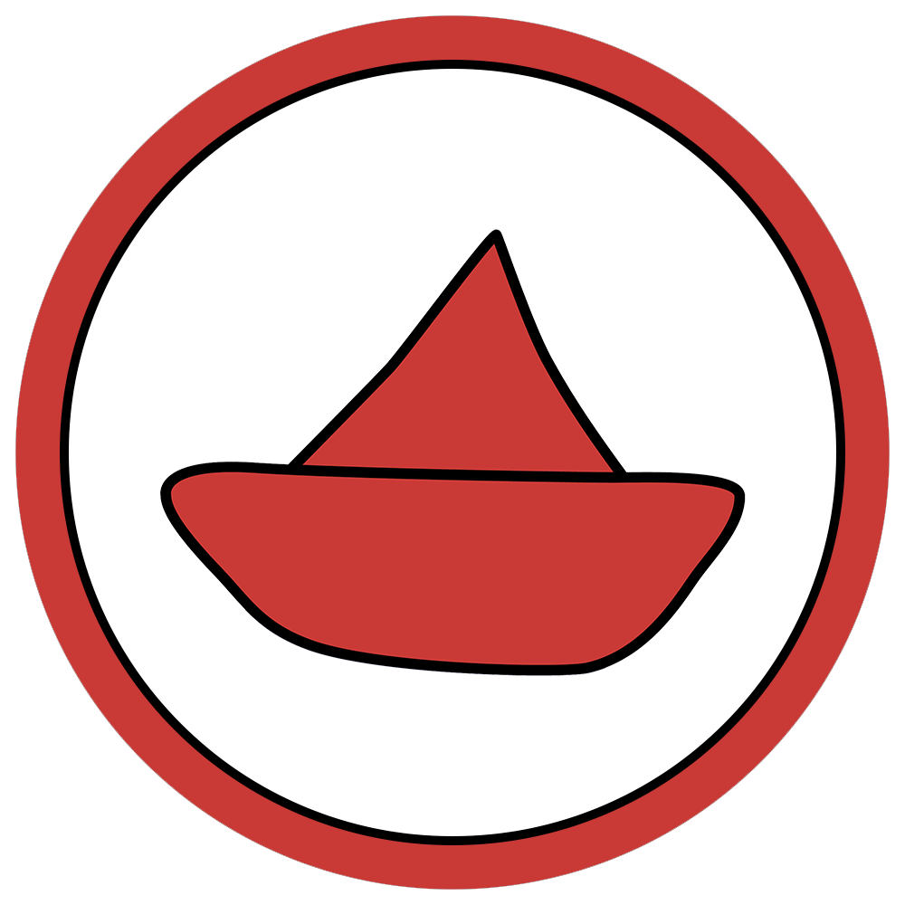 Theaterschiff Bremen