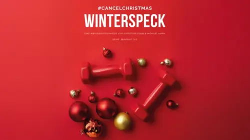 Winterspeck
